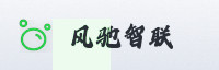 合作伙伴